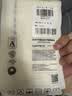 金号A类纯棉7A抗菌干发帽超强吸水速干包头发干发毛巾女 实拍图