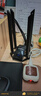 COMFAST 1300M免驱5g双频USB无线网卡高增益天线千兆穿墙电脑wifi接收器台式机专用笔记本发射WU785AC 实拍图