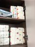 心相印厨房抽纸 70抽12包 食品级吸油吸水纸 懒人抹布一次性纸巾整箱 实拍图