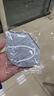 超亚一次性kn95工业防尘口罩打磨电焊煤矿专用七层带呼吸阀活性炭30只 实拍图