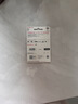 闪迪（SanDisk）128GB TF(MicroSD)内存卡 4K极速金卡A2 V30 U3行车记录仪 运动相机无人机 监控存储卡 读190MB/s 实拍图