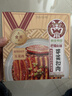 高金食品芽菜扣肉350g 咸烧白 方便菜下饭菜罐头 实拍图