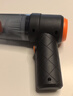 米家小米米家吸尘器【适配小米新SU7】车载吸尘器家用大吸力强吸力无线手持随手吸车用吹吸一体 实拍图