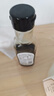 爷爷的农场有机无麸质酱油152ml 儿童宝宝调味减盐 赠婴儿辅食谱 实拍图
