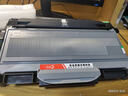 彩格适用兄弟7340硒鼓粉盒套装 TN-360 TN2115套装 2140 7450 2150 7030 7040 7340粉盒套装 实拍图
