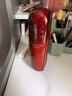 韩束红蛮腰乳液100ml*2支紧致抗皱淡纹补水保湿化妆品生日礼物送女友 实拍图