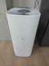 美的（Midea）【母婴认证】甲醛数显空气净化器鼻炎除醛除烟味异味过敏原花粉空气净化机森林家L1pro 实拍图
