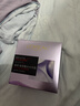 欧莱雅膨润面膜29g*15片（盒装） 补水保湿淡纹修护护肤品生日礼物 实拍图