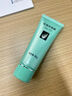 完美芦荟胶40g*2补水保湿乳修护面霜改善毛孔粗糙祛痘保湿温和不刺激 实拍图