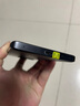 vivo iqoo Z/Y/X/neo/X200/X300/Pro/turbo+折叠屏系列 二手手机 颜色内存以报告为准 vivo X90 实拍图
