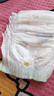 宜婴新梦想家全包臀小内裤2XL34片拉拉裤超薄【品牌直供 安心品质】 实拍图