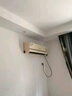 电器维修空调移机安装清洗加氟维修空调拆装修理空调清洁清理中央空调检测保养家电维修上门服务 空调清洗服务 北京/上海/天津/ 杭州/南京/西安/太原 实拍图
