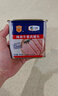 梅林午餐肉罐头340g*3火腿火锅搭档食材中粮出品(新老包装交替发货） 实拍图