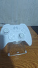 北通鲲鹏20无线游戏手柄AI智控双切扳机震动蓝牙手柄xbox布局电脑PC手机steam电视NSswitch2体感 仁王3 实拍图