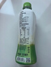 if【肖战推荐】100%纯椰子水果汁饮料泰国进口 350ml*12瓶自营 实拍图