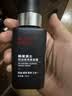 家逸（JIAYI）万向轮移动小凳子客厅茶几沙发凳家用矮凳滑轮板凳软包换鞋脚踏凳 实拍图