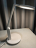 好视力AAAA级护眼台灯儿童学生学习阅读卧室书桌近视防控led灯 TG032Pro 实拍图