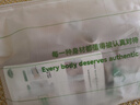 菇娘家无肩带内衣承托杯防滑无痕女抹胸隐形聚拢美背文胸大码胸罩裹胸 实拍图