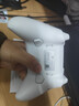 飞智冰原狼4多模版无线游戏手柄 类xbox 力调节摇杆双切扳机 switch电脑PC手机steam体感NS 仁王3 实拍图