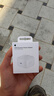 Apple/苹果 40W USB-C充电器动态调节功率 type-c充电器苹果手机充电 苹果17手机充电器 实拍图