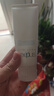 芙丽芳丝（Freeplus）氨基酸净润洗面奶霜男女士通用深层清洁保湿洁面乳敏感肌100g 实拍图