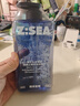 海洋至尊净痘控油持久留香氛沐浴露+净屑止痒控油洗发水男士洗护套装850ml 实拍图