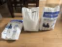 倍世（BWT）欧洲进口高端软水机专用盐再生盐德国原装软水盐25KG/袋家用厨房净水过滤 【经典套装】3袋装 进口软水盐 实拍图