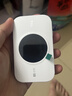 TCL随身wifi三网通用免插卡无线wifi6车载4G路由器随身便携无限制移动联通电信全国通用2026款5GXY15B 【顶配T2GPro】高清屏幕显示+顶配展锐芯片 不限速不虚标月享1500G流量 实拍图