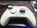 飞智冰原狼4多模版无线游戏手柄 类xbox 力调节摇杆双切扳机 switch电脑PC手机steam体感NS 仁王3 实拍图