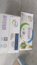 伊利高钙低脂牛奶 250ml*21盒 加25%钙 早餐伴侣 高钙奶 礼盒装 实拍图