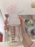 新贝【新版8782/8132配件】拍前确认 电动吸乳器吸奶器配件 8782单边配件1套(无主机和电源线 实拍图