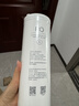 米家净水器净水机反渗透滤芯600G（5号滤芯）进口滤材 适用于小米600G厨下式 XY3012-600G 实拍图