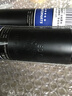 沃格兰减震器避震器适用于丰田本田日产别克雪佛兰三菱福特比亚迪系列 后减震器（1个） 前修包 实拍图
