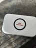 纽曼随身wifi多网通用移动无线wifi6免插卡上网宝随行无线便携车载支持5G/4G设备全国通用流量2026款 实拍图