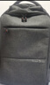 VICTORIATOURIST双肩包男士电脑包16英寸旅行出差商务防泼水大容量双肩背包书包 实拍图