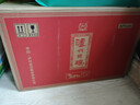 泸州老窖泸州特酿品藏52度浓香型白酒礼盒整箱京东自营送礼礼品500ml*6瓶 实拍图