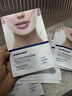 sakose凡士林提拉紧致面膜6片装V绷带面膜挂耳脸部紧致修护男女用 实拍图