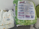 大王（GOO.N）自在之息拉拉裤XXL20片(大于等于15kg) 微孔速吸芯体 实拍图