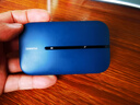 华为随身wifi3pro移动无线wifi免插卡4g路由器车载全国通用流量2025款双频5783-836千兆高速纯上网便携 华为E5783单网年套（免插卡版） 实拍图