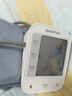 鱼跃（Yuwell）销量第一医用高精准电子血压计血压仪670A测量血压仪器家用监测仪 实拍图