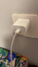 Apple/苹果 60W USB-C数据线-1米 type-c苹果充电线手机数据线 苹果17充电线iphone17充电线 实拍图