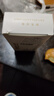 华饰 挪车电话牌临时停车号码牌多功能隐藏式车内饰品车载电话号码牌 实拍图