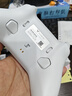 飞智冰原狼4多模版无线游戏手柄 类xbox 力调节摇杆双切扳机 switch电脑PC手机steam体感NS 仁王3 实拍图
