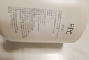 米家小米米家净水器复合滤芯PPC2 适用于H600G/600G J4-PPC 实拍图