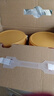 牧诗伦新疆正品骆驼奶粉500g*2罐益生菌驼乳粉无蔗糖中老年儿童成人礼盒 实拍图