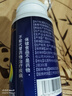 内廷上用褪黑素片维生素b6改善睡眠失眠退黑素助深度睡眠安神安眠闪睡90片 实拍图
