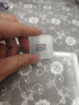 闪迪（SanDisk）512GB TF(MicroSD Express)内存卡 读880MB/s 写650MB/s 适配运动相机无人机 Switch2游戏机存储卡 实拍图