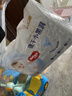 好奇（Huggies）金装拉拉裤XL35片(12-17kg)尿不湿【速干不易红】 实拍图