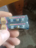 碳性电池5号7号玩具电视空调遥控器挂钟闹钟适用五号七号正品 5号8粒+7号8粒（秒杀专享） 实拍图