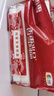 香雪尚品鸡蛋龙须面 中粮出品 面条 挂面 套装425g*3 实拍图